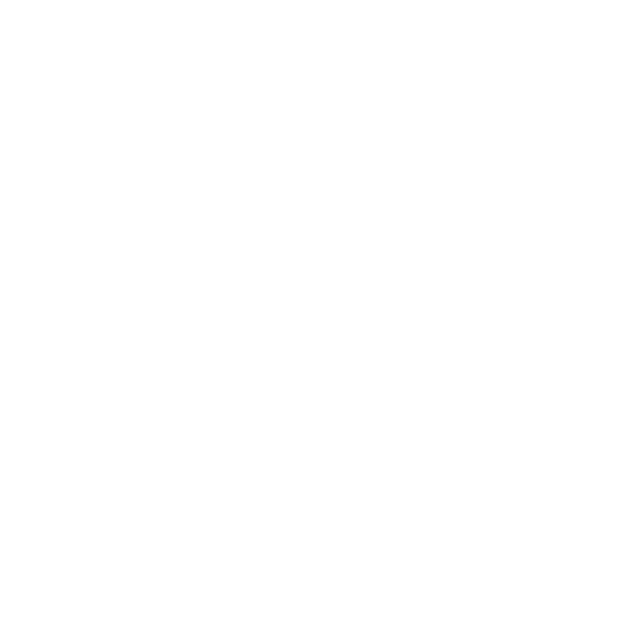 EARTH Info logo