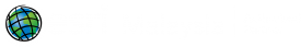 Esri Malaysia partner logo